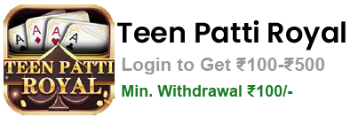 teenpattiyes